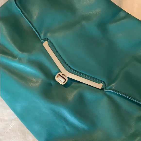 Botkier Valentina satchel - Picture 3 of 9